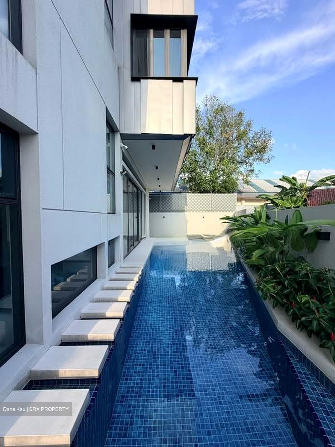 Seletar Garden (D28), Detached #566163721